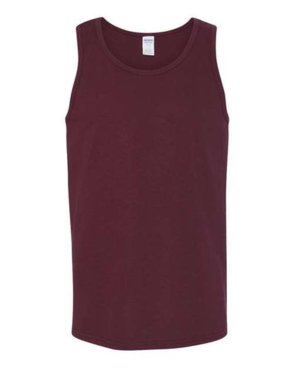 Heavy Cotton™ Tank Top