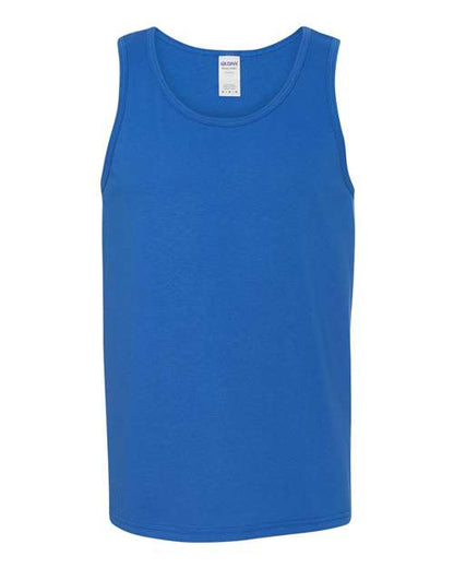 Heavy Cotton™ Tank Top