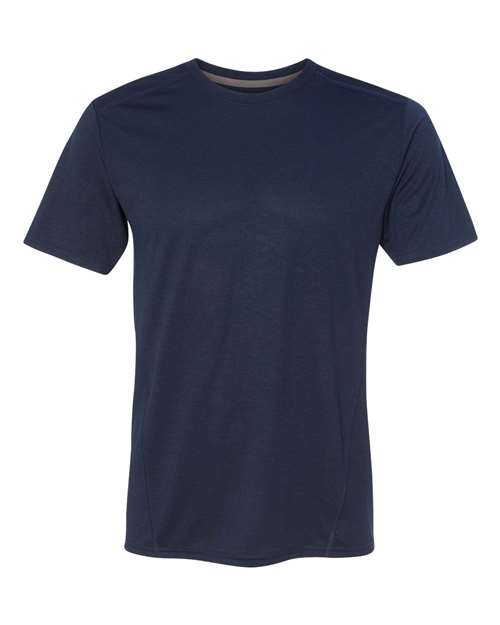 Performance® Tech T-Shirt