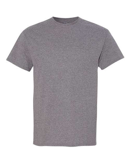 Gildan DryBlend® T-Shirt