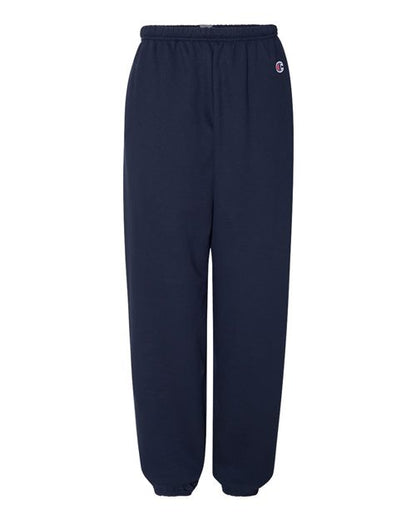 Champion Cotton Max Sweatpants