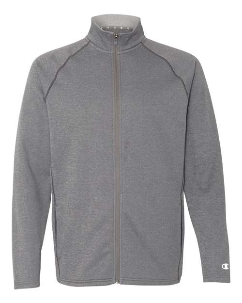 Champion Performance Full-Zip Jacket