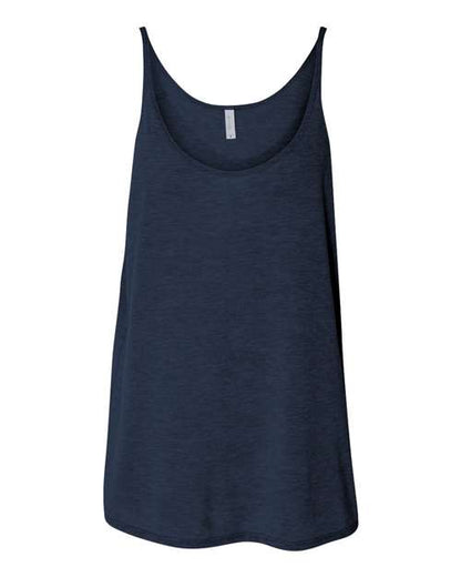 Women's Slouchy Tank