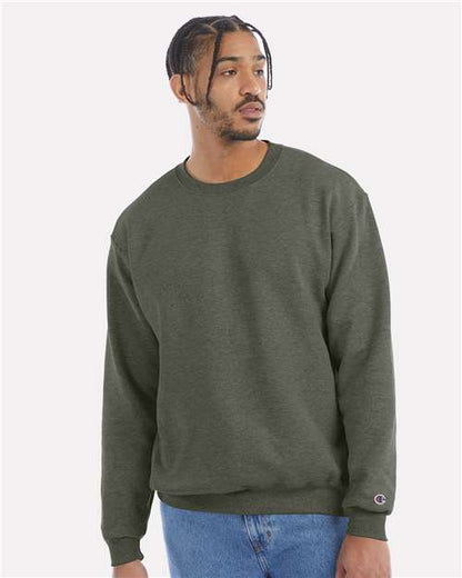 Champion Powerblend® Crewneck Sweatshirt