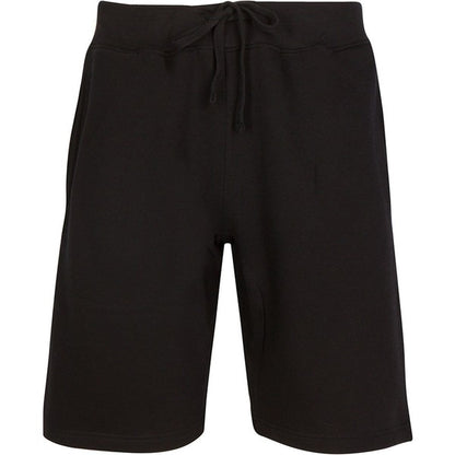 Fleece Sweat Shorts