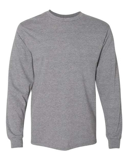 Hammer™ Long Sleeve T-Shirt