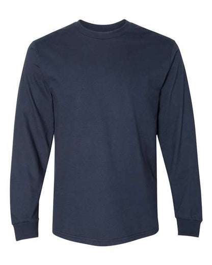 Hammer™ Long Sleeve T-Shirt