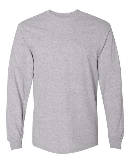 Hammer™ Long Sleeve T-Shirt