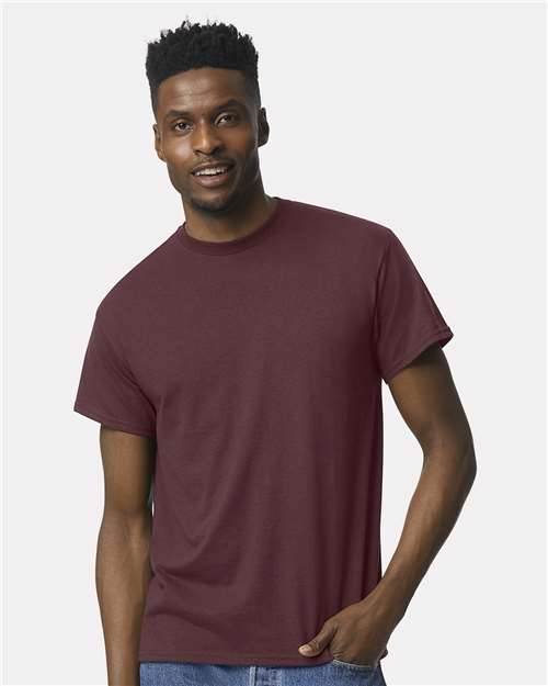 Gildan DryBlend® T-Shirt