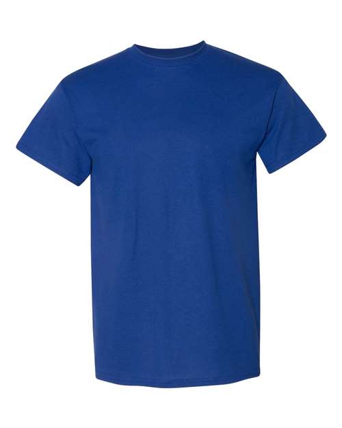 Gildan DryBlend® T-Shirt