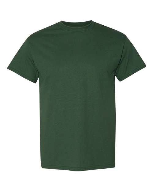 Gildan DryBlend® T-Shirt