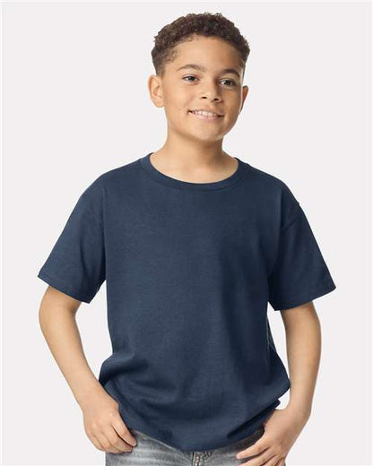 Heavy Cotton™ Youth T-Shirt