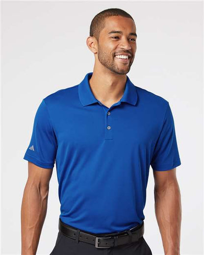 Performance Polo