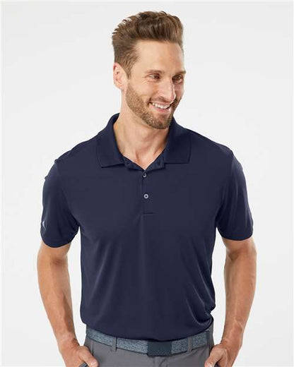 Performance Polo