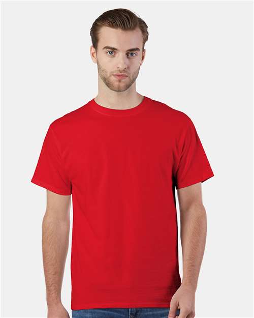 Premium Fashion Classics Short Sleeve T-Shirt