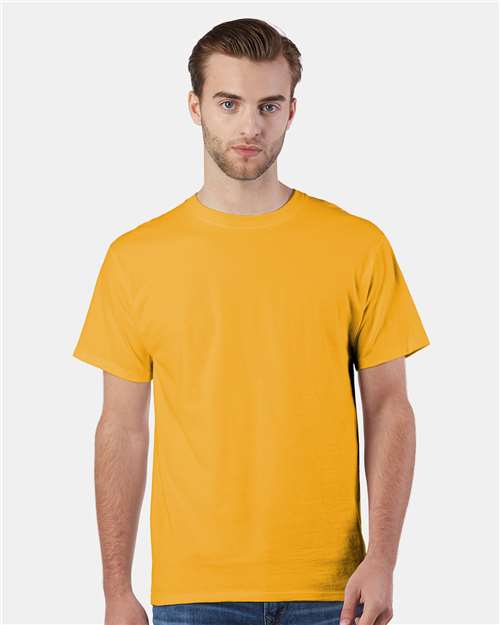 Premium Fashion Classics Short Sleeve T-Shirt