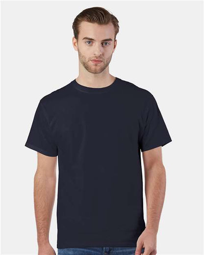 Premium Fashion Classics Short Sleeve T-Shirt