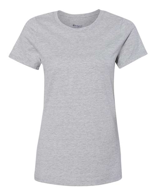 Women's Premium Fashion Classics Short Sleeve T-Shirt