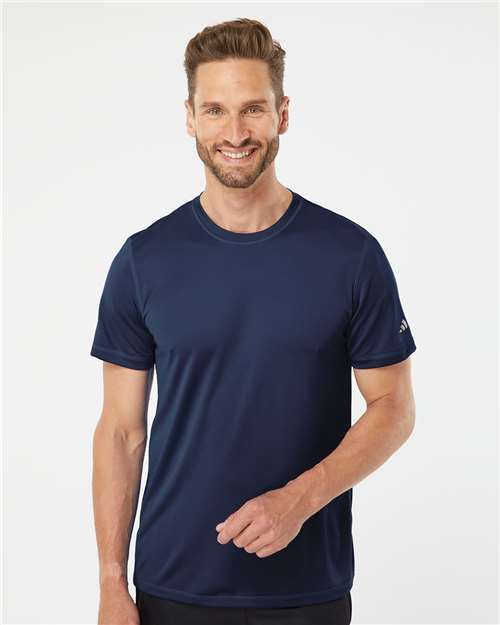 Sport T-Shirt