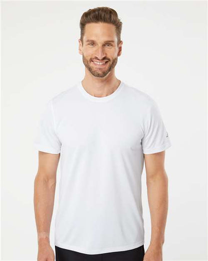 Sport T-Shirt