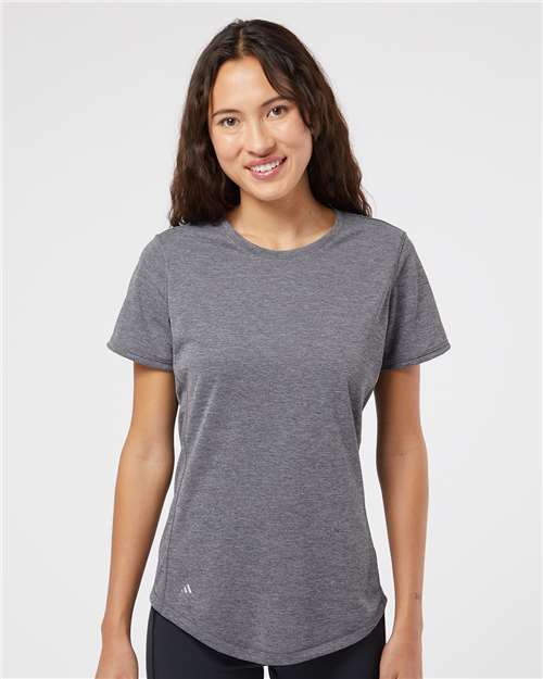 Women's Sport T-Shirt