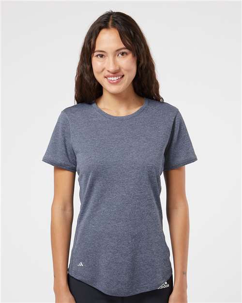 Women's Sport T-Shirt