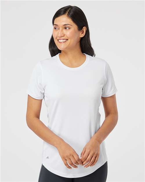 Women's Sport T-Shirt