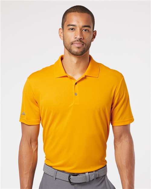 Performance Polo