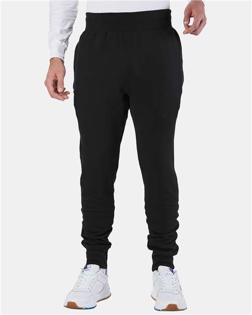 Champion Reverse Weave® Joggers