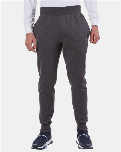 Champion Reverse Weave® Joggers