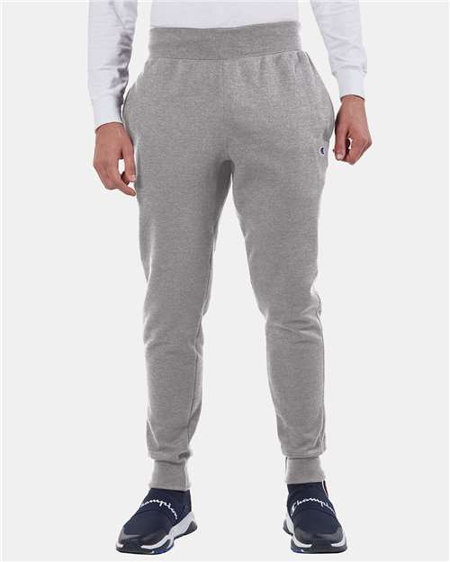 Champion Reverse Weave® Joggers