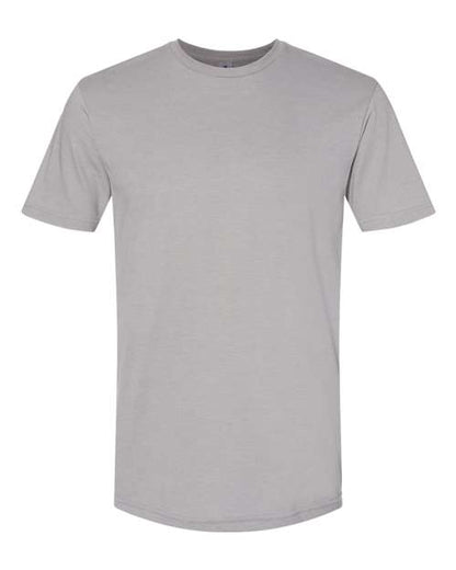 Softstyle® CVC T-Shirt