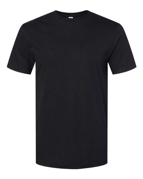 Softstyle® CVC T-Shirt