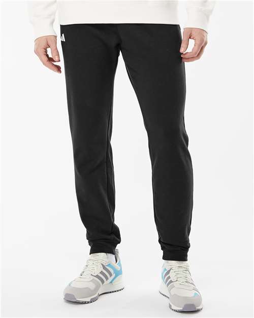 Adidas Fleece Joggers