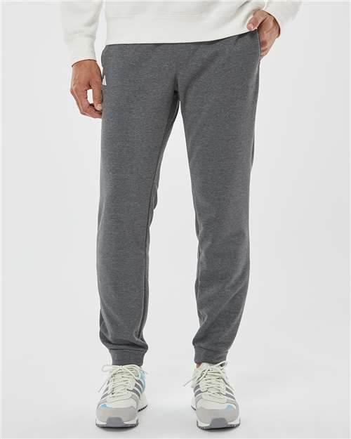 Adidas Fleece Joggers