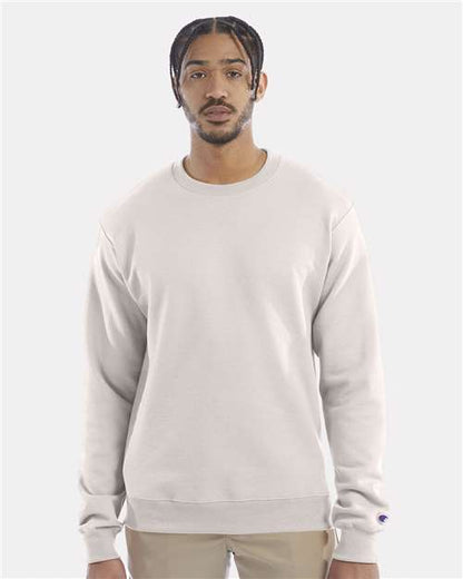 Champion Powerblend® Crewneck Sweatshirt