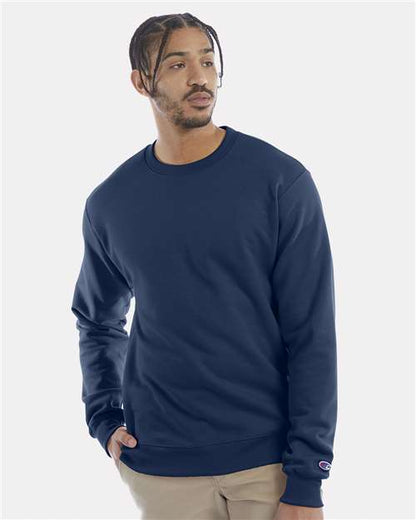 Champion Powerblend® Crewneck Sweatshirt