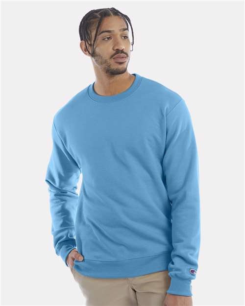 Champion Powerblend® Crewneck Sweatshirt