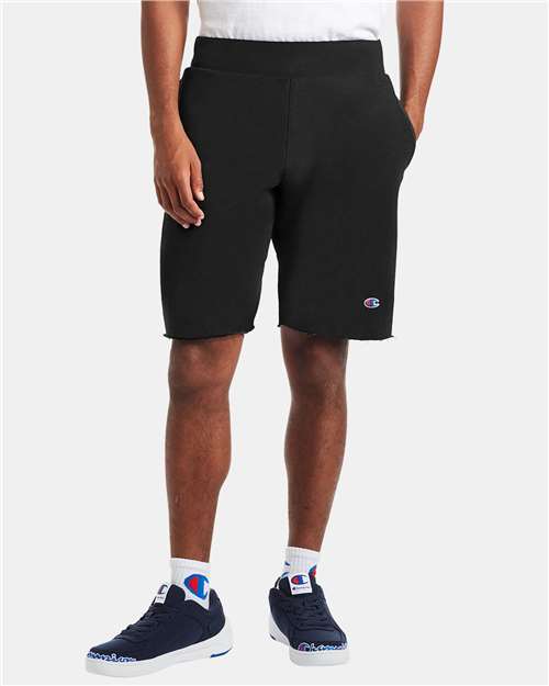 Champion Reverse Weave® Shorts