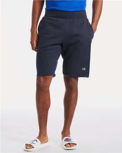 Champion Reverse Weave® Shorts