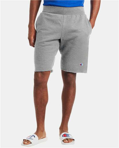 Champion Reverse Weave® Shorts