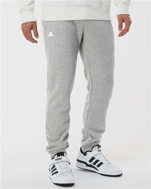 Adidas Fleece Joggers