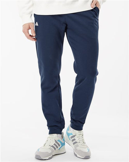 Adidas Fleece Joggers