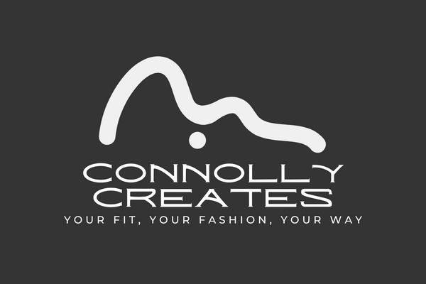 Connolly Creates