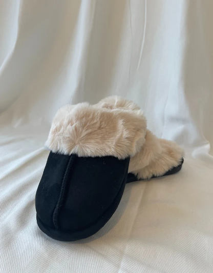 Coziness Shoes House Slippers